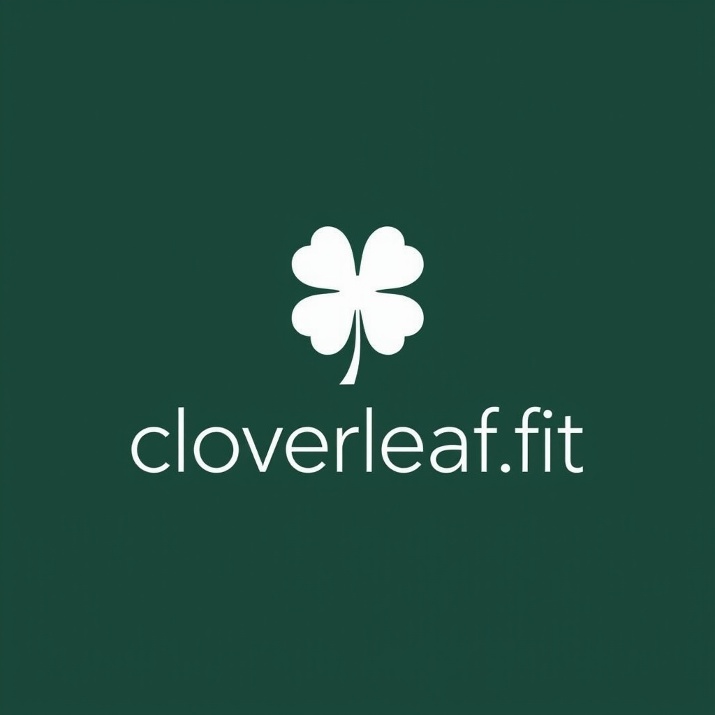 Cloverleaf